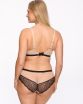 Figi Nathalie 1286P