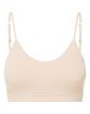 Biustonosz Top Brew 43970-02X Nude