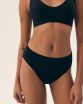 Figi Bait 1 42856-K002