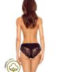 Figi Ruby 5035 Czarne