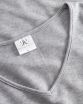 Komplet Comfort Zone Grey
