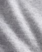 Komplet Comfort Zone Grey