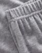 Komplet Comfort Zone Grey
