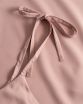 Koszula Isabella Pink