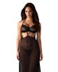 Koszula nocna Iliosa chemise + stringi GRATIS!