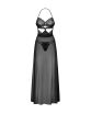 Koszula nocna Iliosa chemise + stringi GRATIS!