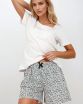 Piżama Impressive You Short