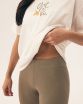 Piżama Naranja 42685-01X