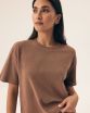 Piżama Nilsa 42780-84X