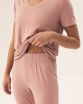 Piżama Noves 42680-08X