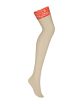 Pończochy Secret of Love 838-STO-3