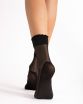 Skarpetki Pico Massage 20 Den Black