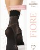 Skarpetki Pico Massage 20 Den Black