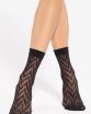 Skarpetki Trendy Line 14 20 Den