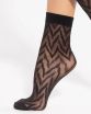Skarpetki Trendy Line 14 20 Den