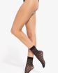 Skarpetki Trendy Line 14 20 Den