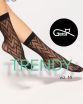Skarpetki Trendy Line 14 20 Den