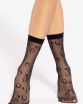 Skarpetki Trendy Line 15 20 Den