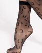 Skarpetki Trendy Line 15 20 Den