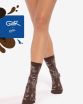 Skarpetki Wedel socks 04